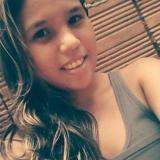 (21)71974486 Duarte (21)71974486 Duarte